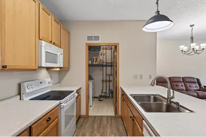 8983 Sawgrass Glen N, Maple Grove, MN 55311 - Photo 14