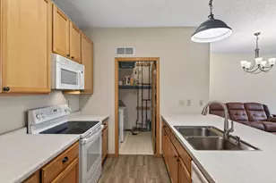 8983 Sawgrass Glen N, Maple Grove, MN 55311 - Photo 14