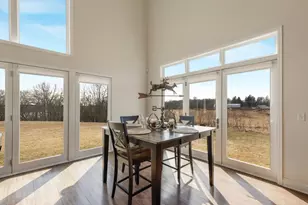 18993 County 4, Osakis, MN 56360 - Photo 24