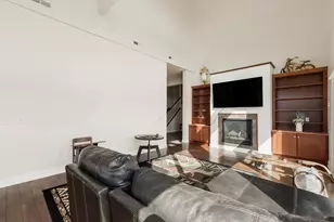 18993 County 4, Osakis, MN 56360 - Photo 26