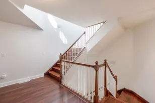 18993 County 4, Osakis, MN 56360 - Photo 30