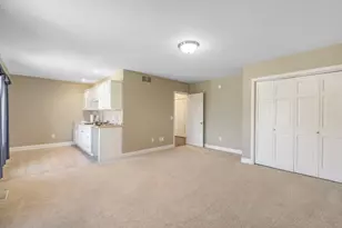 18993 County 4, Osakis, MN 56360 - Photo 14