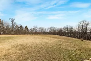 18993 County 4, Osakis, MN 56360 - Photo 6