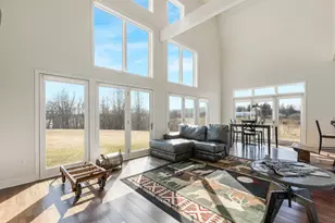 18993 County 4, Osakis, MN 56360 - Photo 16