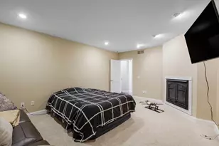 18993 County 4, Osakis, MN 56360 - Photo 4