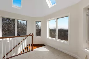 18993 County 4, Osakis, MN 56360 - Photo 12