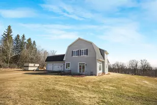 18993 County 4, Osakis, MN 56360 - Photo 1