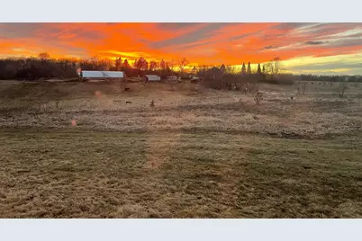 18993 County 4, Osakis, MN 56360 - Photo 1