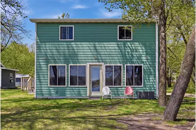 20850 Leona Beach Road, Rochert, MN 56578 - Photo 4