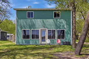 20850 Leona Beach Rd, Rochert, MN 56578 - Photo 4