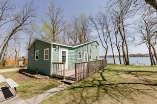 20850 Leona Beach Rd, Rochert, MN 56578 - Photo 4