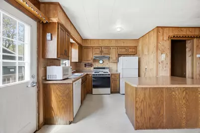 20850 Leona Beach Road, Rochert, MN 56578 - Photo 12