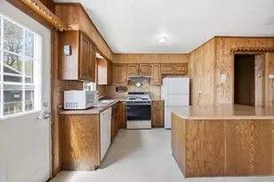 20850 Leona Beach Rd, Rochert, MN 56578 - Photo 12