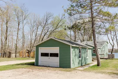 20850 Leona Beach Road, Rochert, MN 56578 - Photo 6