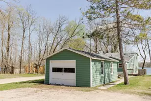 20850 Leona Beach Rd, Rochert, MN 56578 - Photo 6