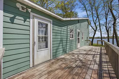 20850 Leona Beach Road, Rochert, MN 56578 - Photo 6