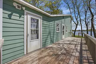 20850 Leona Beach Rd, Rochert, MN 56578 - Photo 6