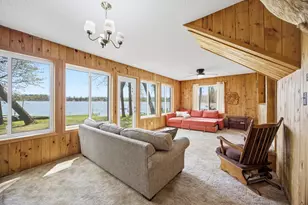 20850 Leona Beach Rd, Rochert, MN 56578 - Photo 8