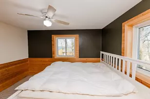 20850 Leona Beach Rd, Rochert, MN 56578 - Photo 26