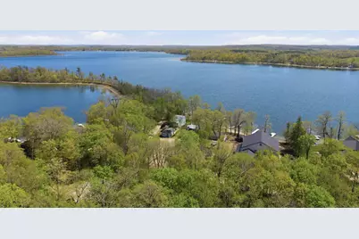 20850 Leona Beach Road, Rochert, MN 56578 - Photo 30