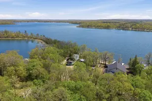 20850 Leona Beach Rd, Rochert, MN 56578 - Photo 30