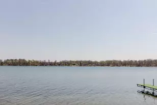 20850 Leona Beach Rd, Rochert, MN 56578 - Photo 32