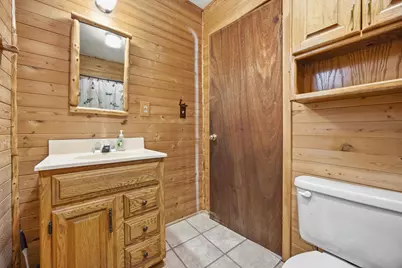 20850 Leona Beach Road, Rochert, MN 56578 - Photo 18