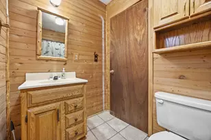 20850 Leona Beach Rd, Rochert, MN 56578 - Photo 18