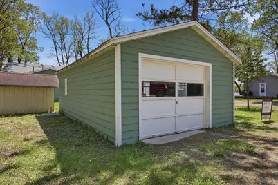 20850 Leona Beach Road, Rochert, MN 56578 - Photo 26