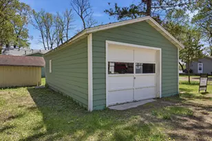 20850 Leona Beach Rd, Rochert, MN 56578 - Photo 26