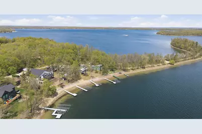 20850 Leona Beach Road, Rochert, MN 56578 - Photo 28