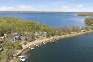 20850 Leona Beach Rd, Rochert, MN 56578 - Photo 28