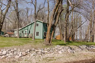 20850 Leona Beach Rd, Rochert, MN 56578 - Photo 1