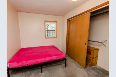 20850 Leona Beach Road, Rochert, MN 56578 - Photo 18