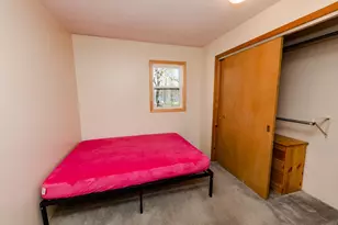 20850 Leona Beach Rd, Rochert, MN 56578 - Photo 18