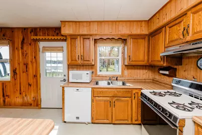 20850 Leona Beach Road, Rochert, MN 56578 - Photo 14