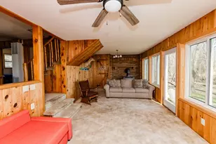 20850 Leona Beach Rd, Rochert, MN 56578 - Photo 10