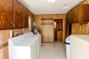 20850 Leona Beach Rd, Rochert, MN 56578 - Photo 22