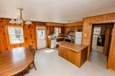 20850 Leona Beach Road, Rochert, MN 56578 - Photo 12