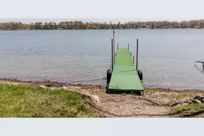 20850 Leona Beach Road, Rochert, MN 56578 - Photo 30