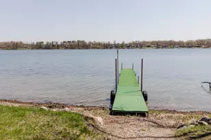 20850 Leona Beach Rd, Rochert, MN 56578 - Photo 30