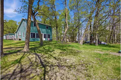 20850 Leona Beach Road, Rochert, MN 56578 - Photo 1