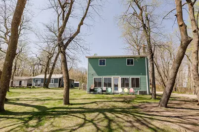 20850 Leona Beach Road, Rochert, MN 56578 - Photo 28