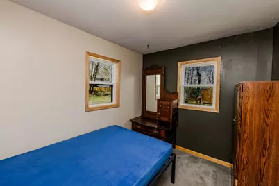 20850 Leona Beach Road, Rochert, MN 56578 - Photo 16