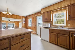 20850 Leona Beach Rd, Rochert, MN 56578 - Photo 14