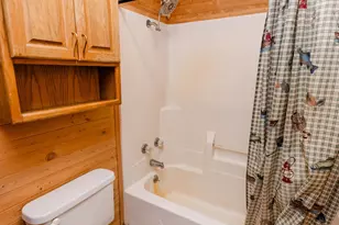 20850 Leona Beach Rd, Rochert, MN 56578 - Photo 20