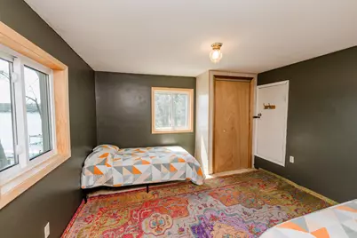 20850 Leona Beach Road, Rochert, MN 56578 - Photo 24