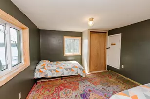 20850 Leona Beach Rd, Rochert, MN 56578 - Photo 24