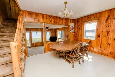 20850 Leona Beach Road, Rochert, MN 56578 - Photo 8