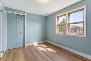 6245 Irving Ave S, Richfield, MN 55423 - Photo 12